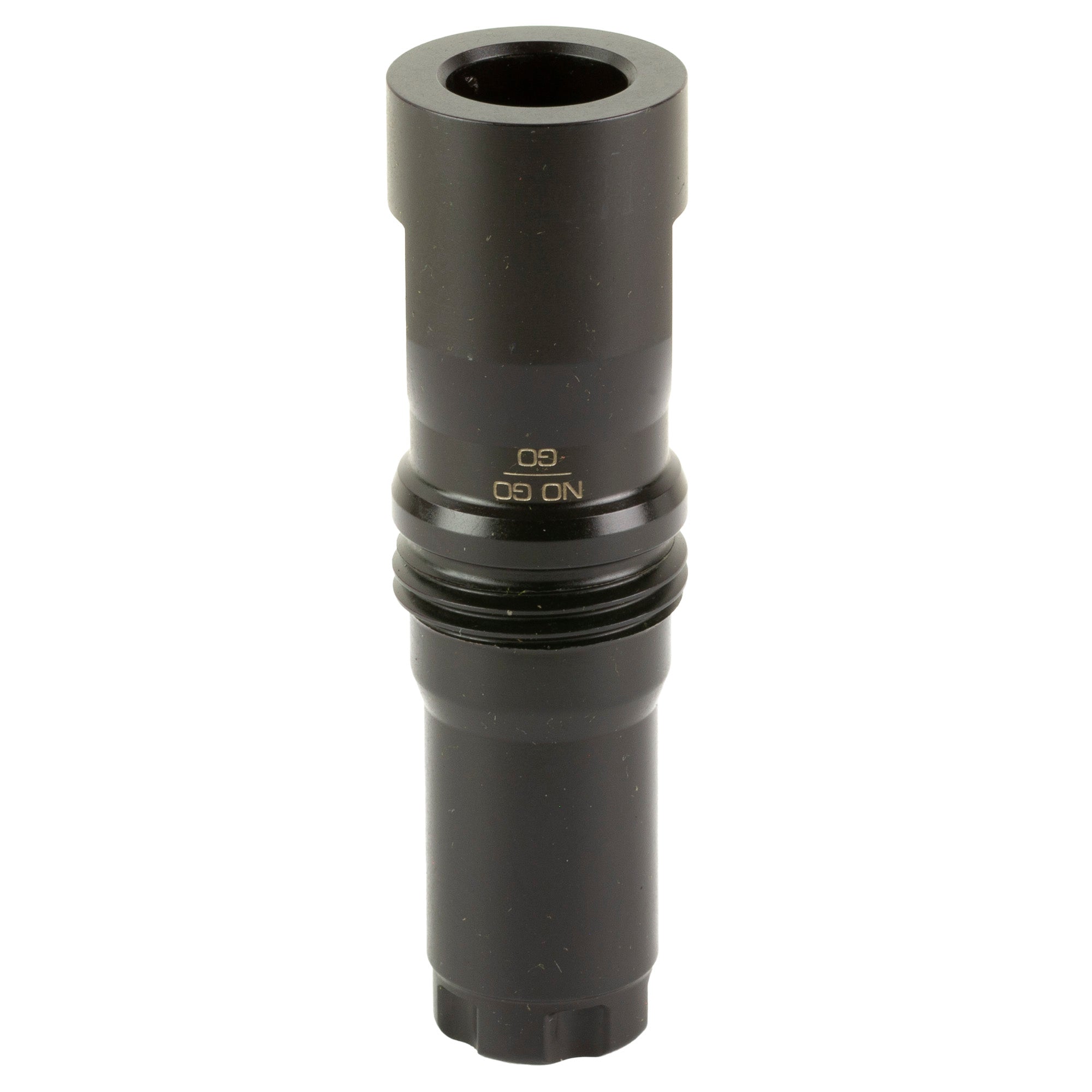 RUGGED MZZLE DVCE 9/16X24LH FOR M249 - American Ordnance