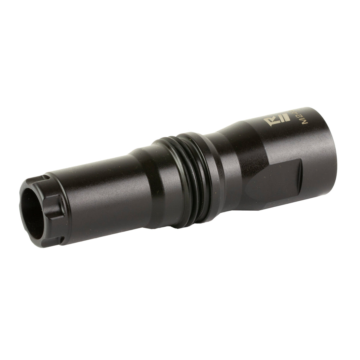 RUGGED MZZLE DVCE 9/16X24LH FOR M249 - American Ordnance