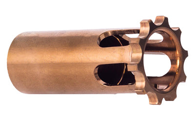 RUGGED PISTON 1/2X36 - American Ordnance