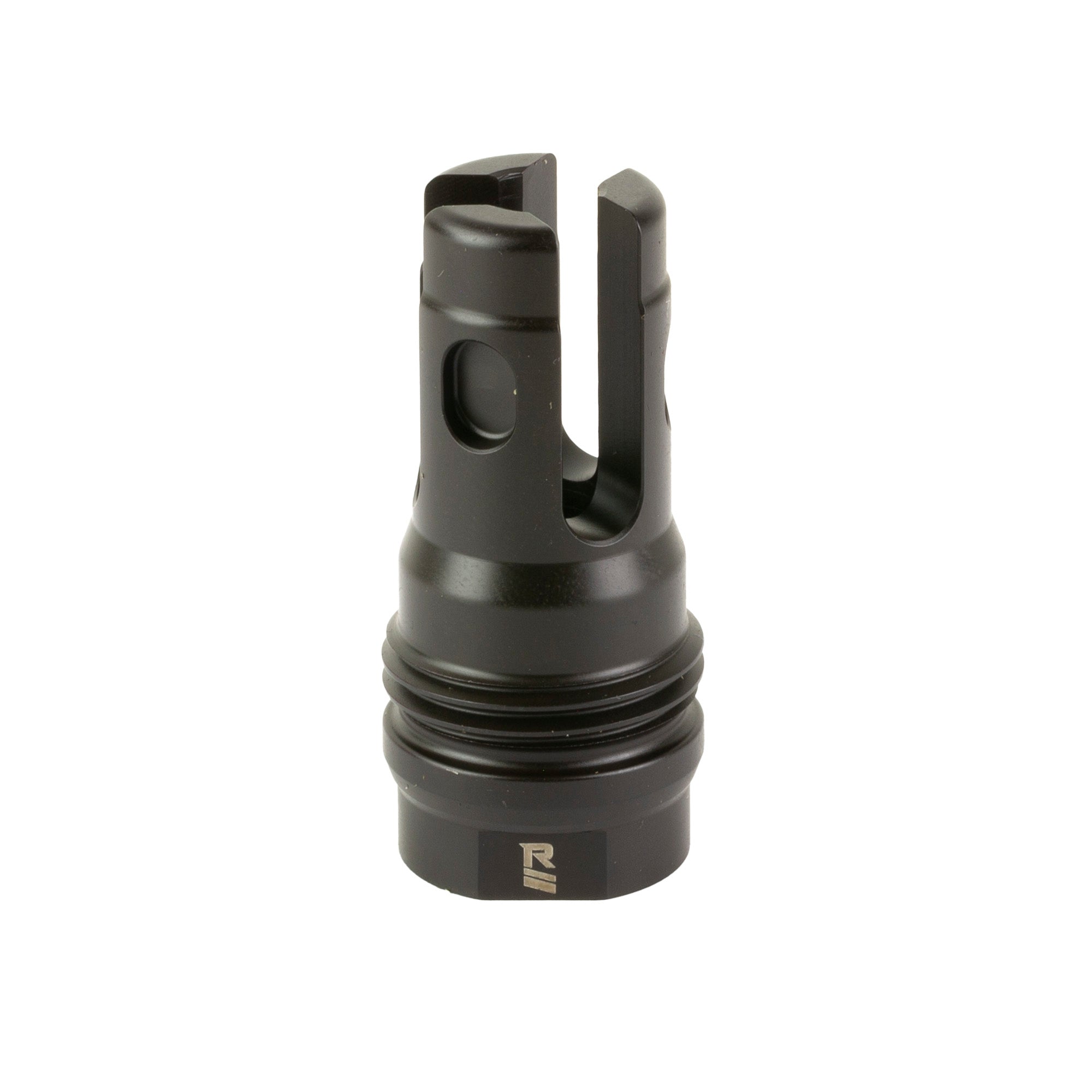 RUGGED R3 M18X1.5 FLASH HIDER 7.62 - American Ordnance