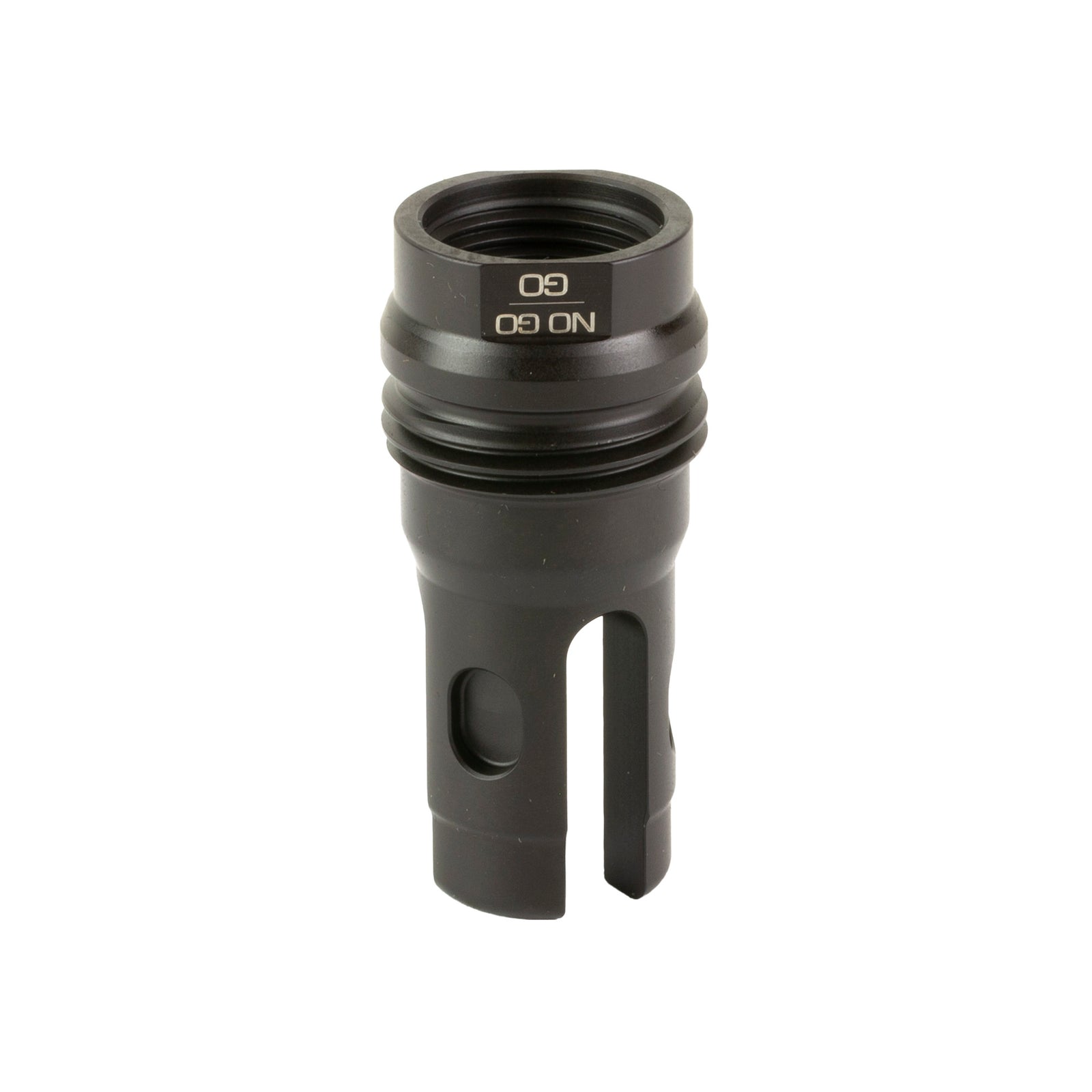 RUGGED R3 M18X1.5 FLASH HIDER 7.62 - American Ordnance