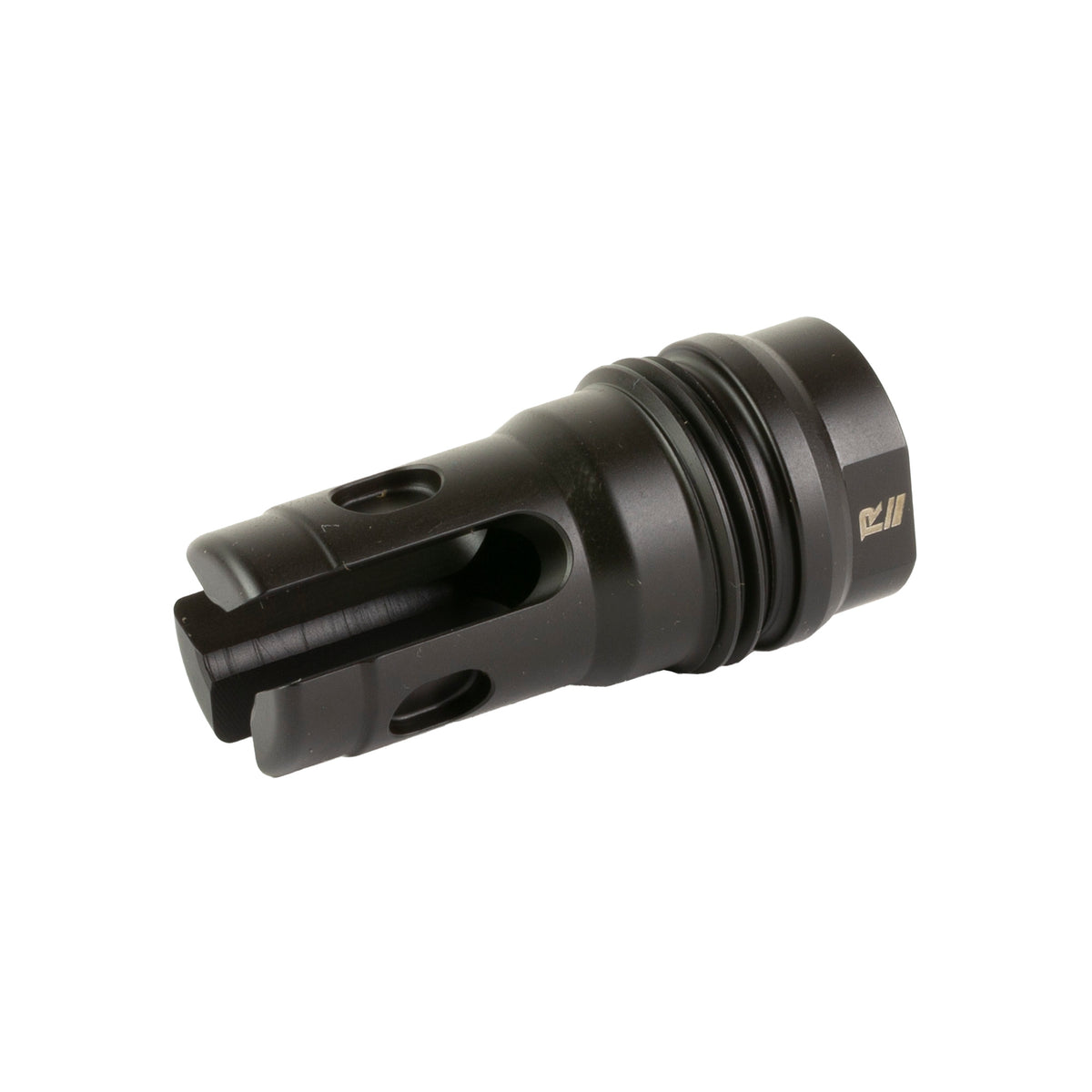 RUGGED R3 M18X1.5 FLASH HIDER 7.62 - American Ordnance