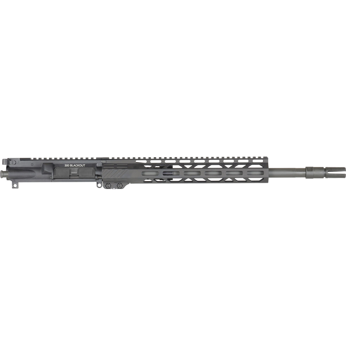 RRA CMP COYOTE CAR A4 UPR 300BLK 16&quot; - American Ordnance