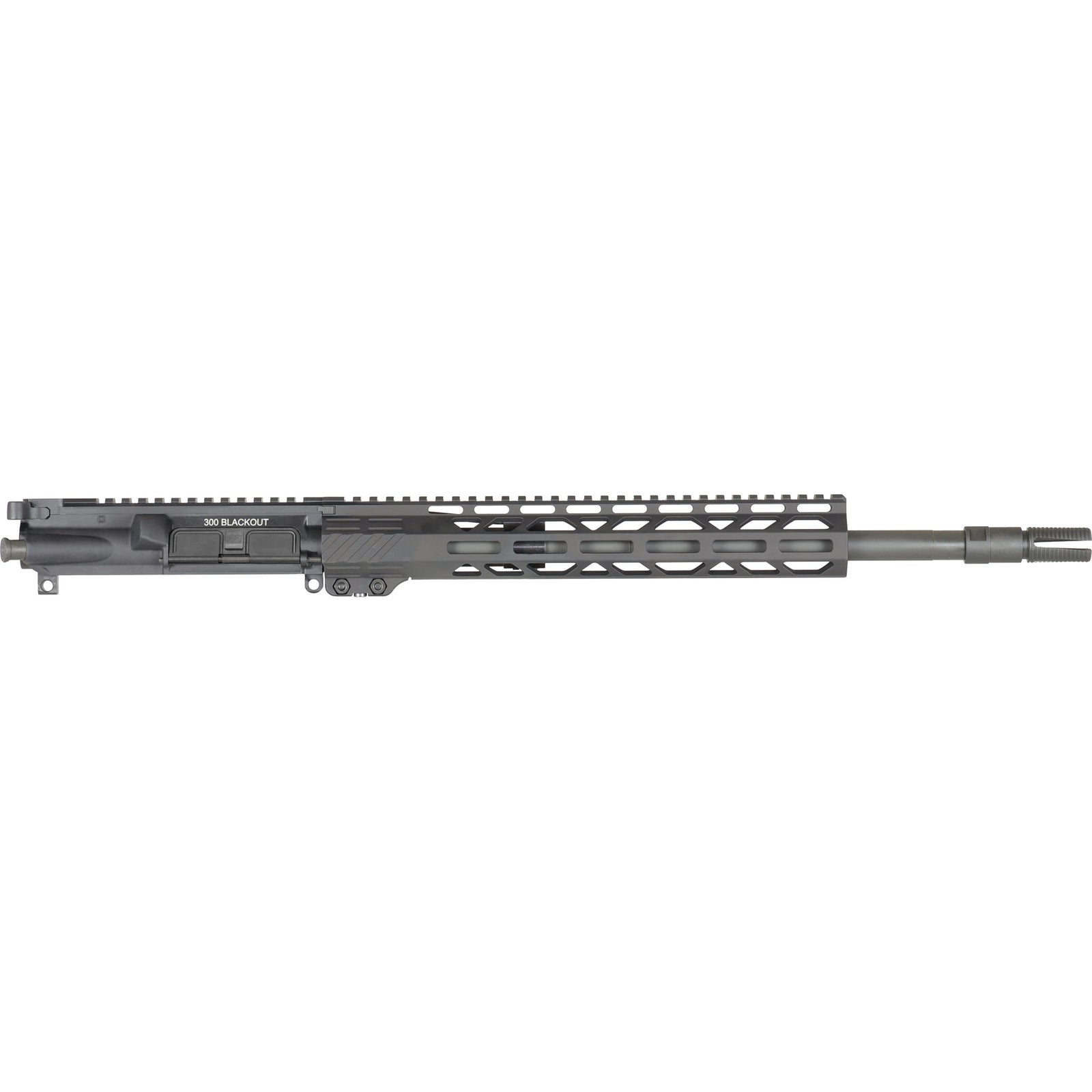 RRA CMP COYOTE CAR A4 UPR 300BLK 16" - American Ordnance