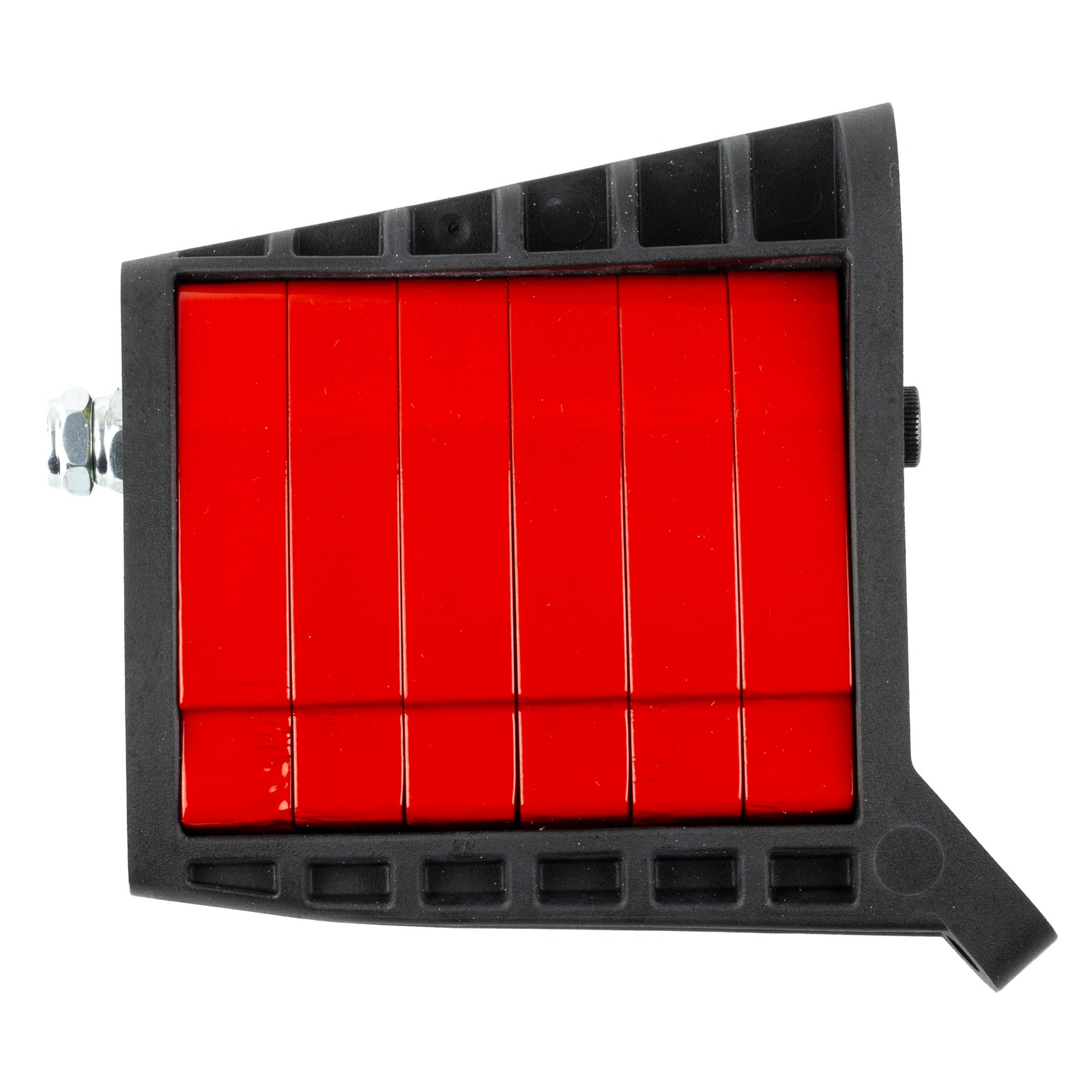 RUGER AMER GEN2 STOCK WEIGHT KIT - American Ordnance