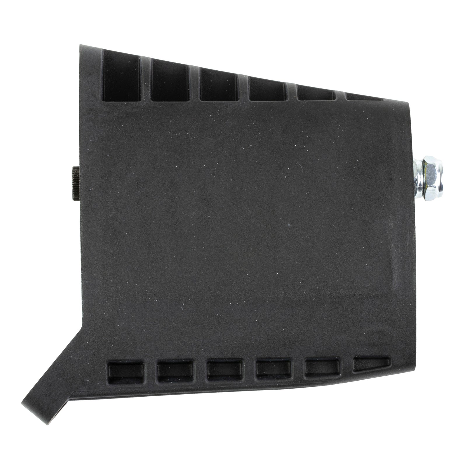 RUGER AMER GEN2 STOCK WEIGHT KIT - American Ordnance