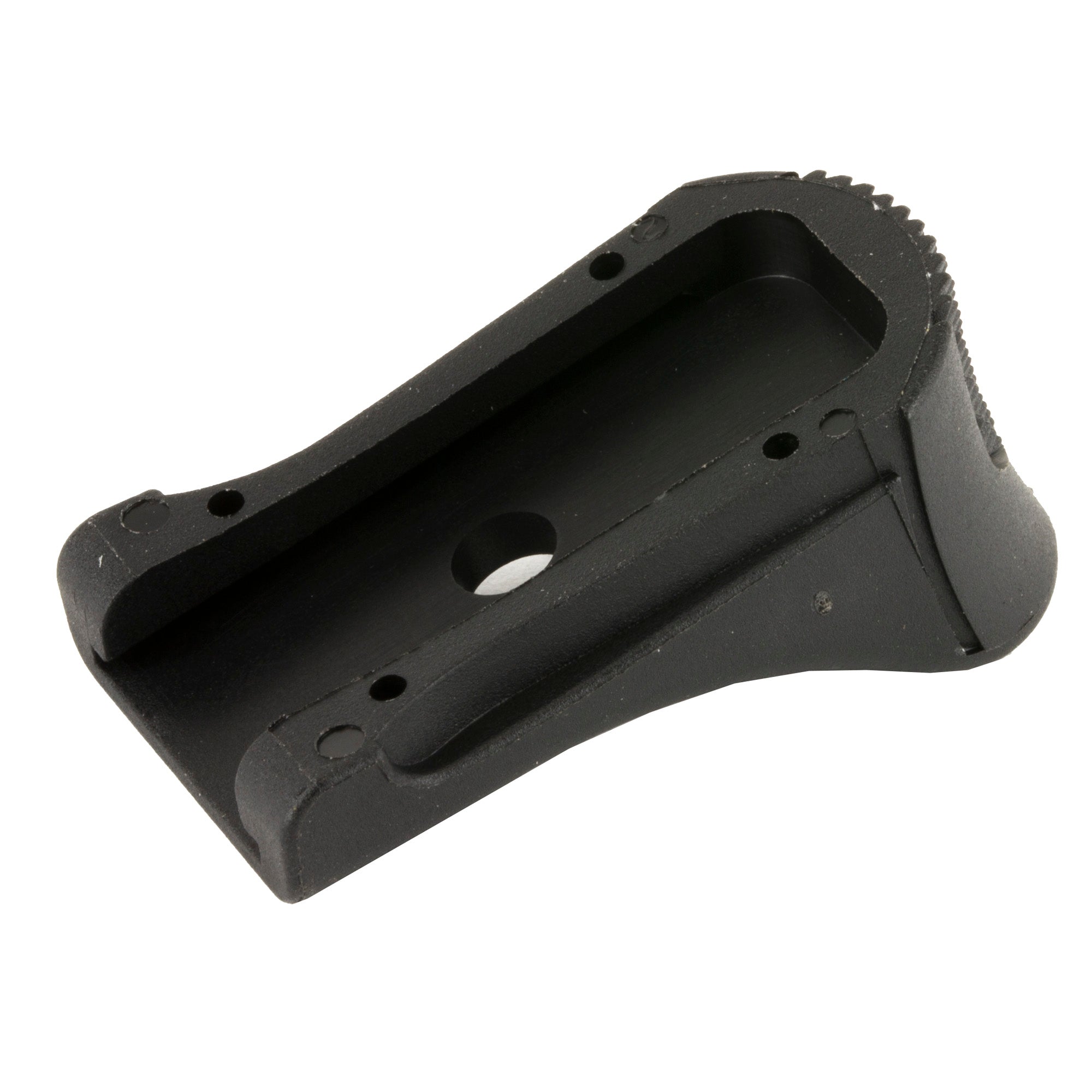 RUGER LC9 FINGER EXTNSN FLOORPLATE - American Ordnance