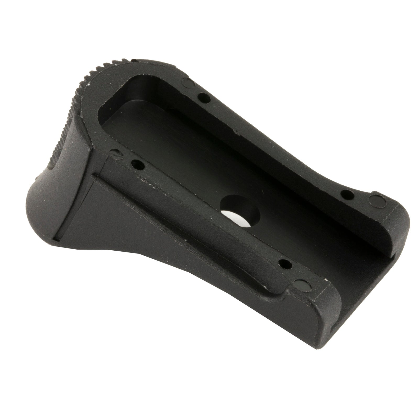 RUGER LC9 FINGER EXTNSN FLOORPLATE - American Ordnance
