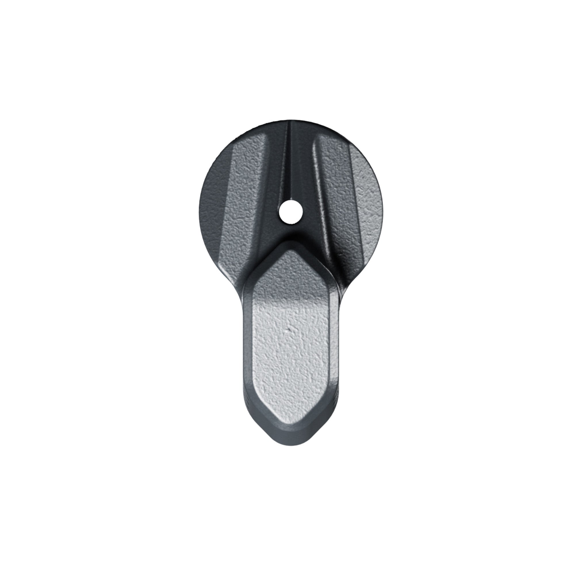 RADIAN TALON GI 45/90 SAFTEY GREY - American Ordnance