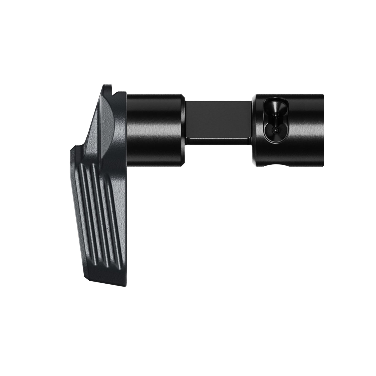 RADIAN TALON GI 45/90 SAFTEY GREY - American Ordnance