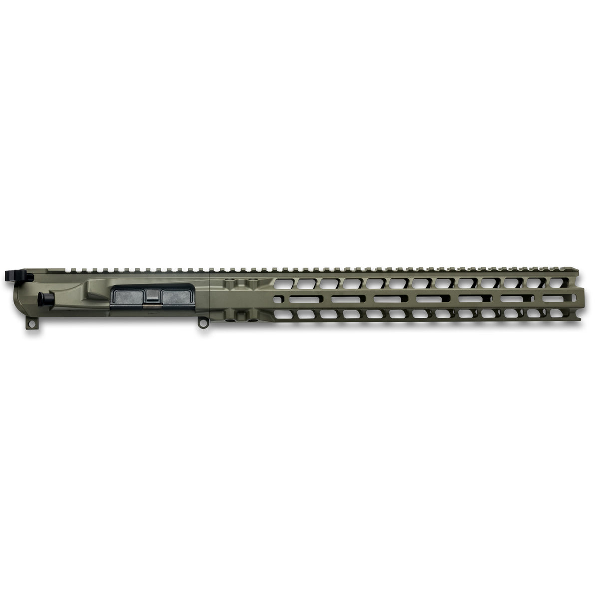 RADIAN UPPER/HANDGUARD SET 14&quot; ODG