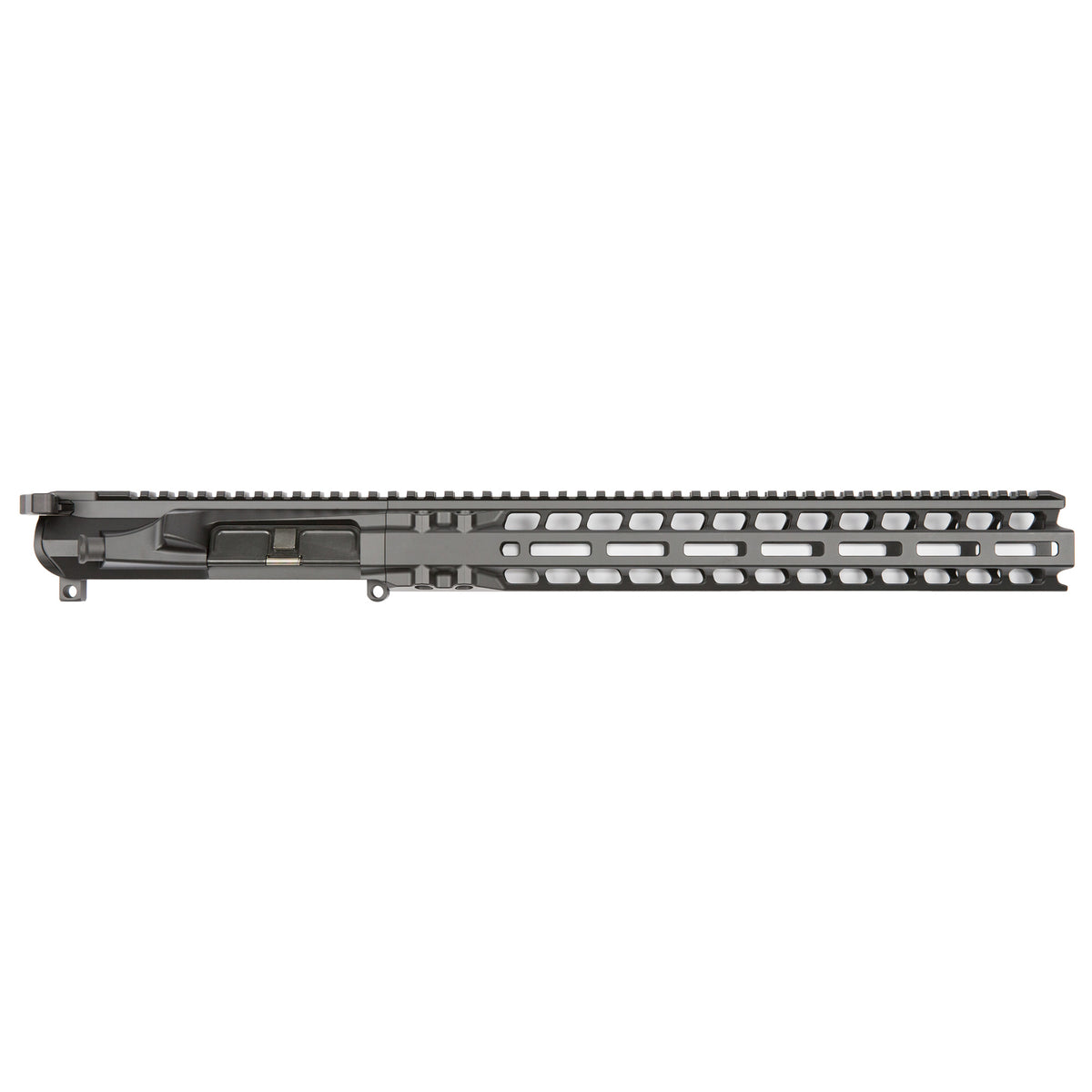 RADIAN UPPER/HANDGUARD SET 14&quot; BLK