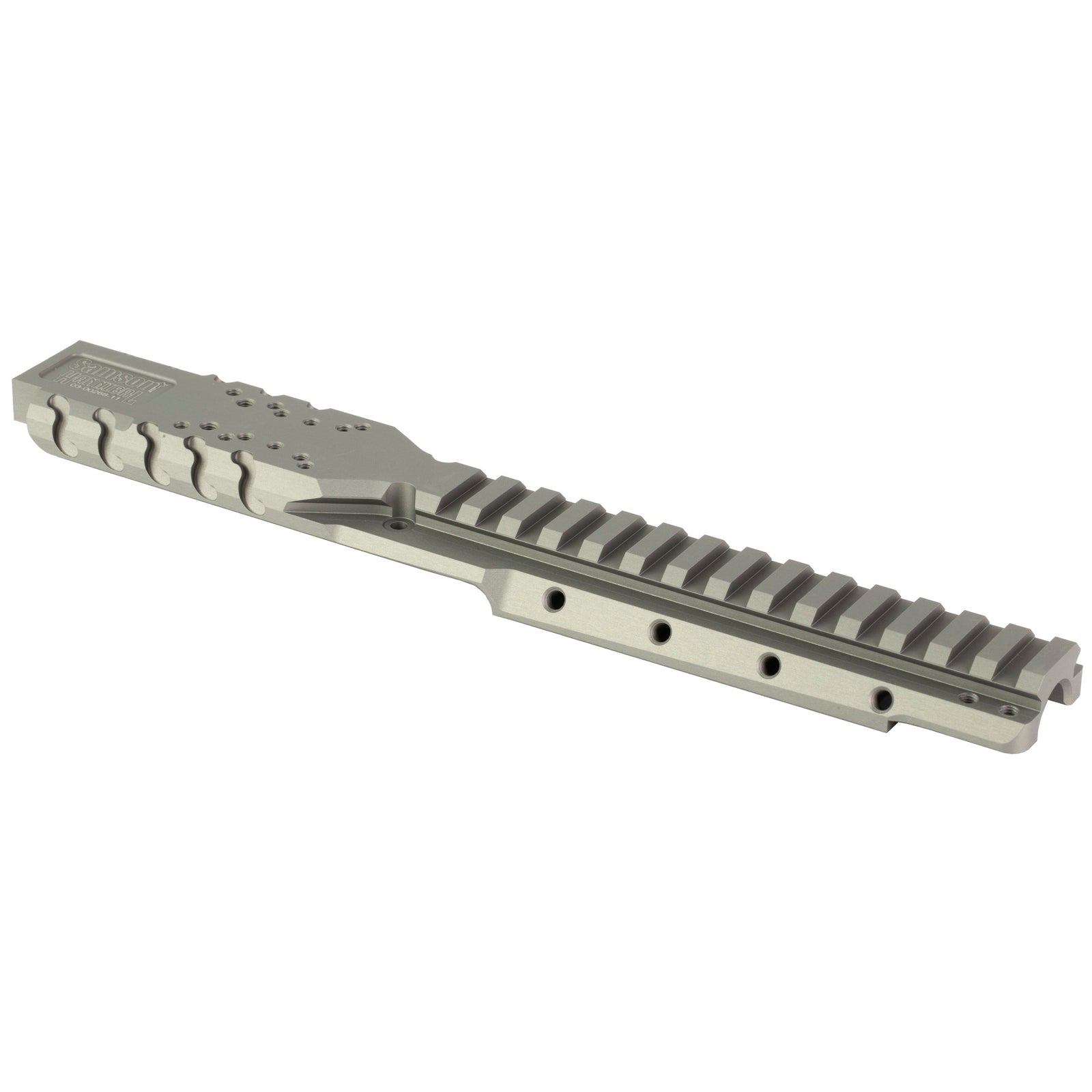 SAMSON HNNIBL RL FOR RGR MINI 14 07- - American Ordnance