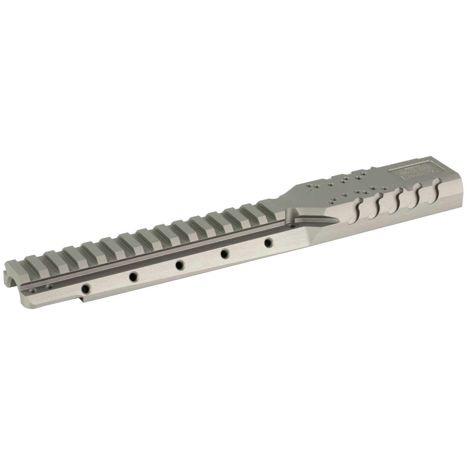 SAMSON HNNIBL RL FOR RGR MINI 14 07- - American Ordnance