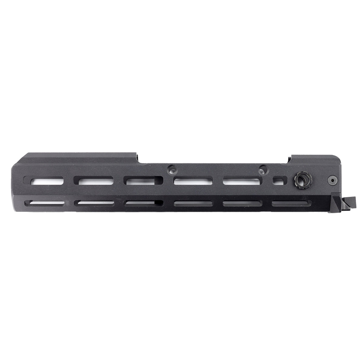 SAMSON AK47 M-LOK K-RAIL QD VER - American Ordnance