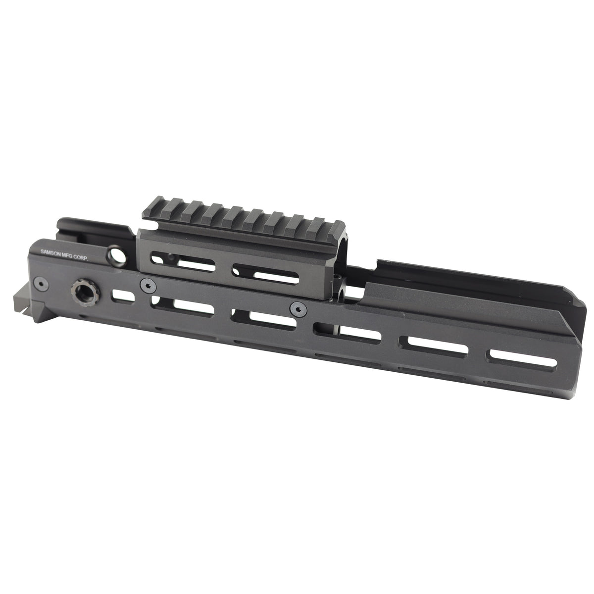 SAMSON AK47 M-LOK K-RAIL QD VER - American Ordnance