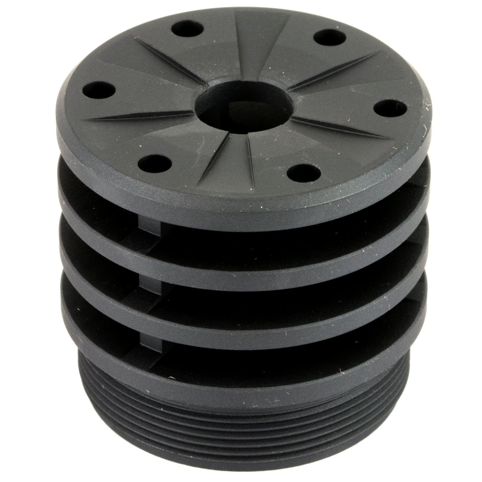 SCO BRAVO ANCHOR BRAKE .30CAL - American Ordnance