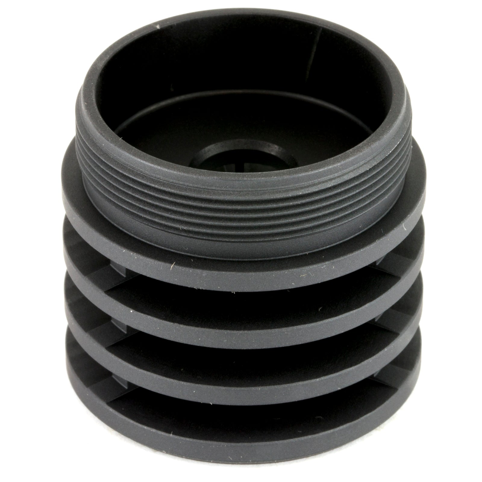 SCO BRAVO ANCHOR BRAKE .30CAL - American Ordnance