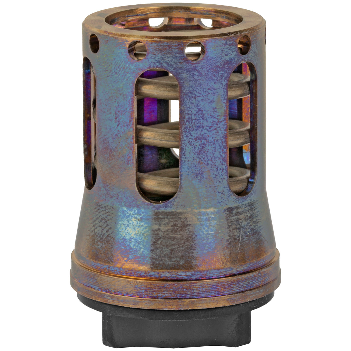 SCO CHARLIE PISTON MOUNT - American Ordnance