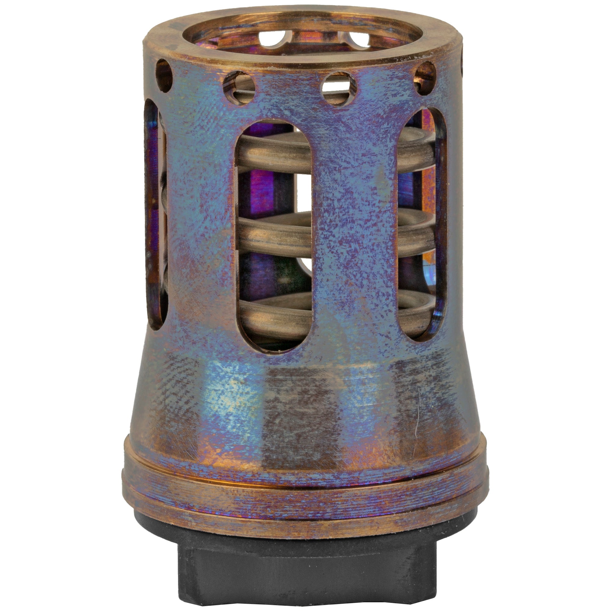SCO CHARLIE PISTON MOUNT - American Ordnance