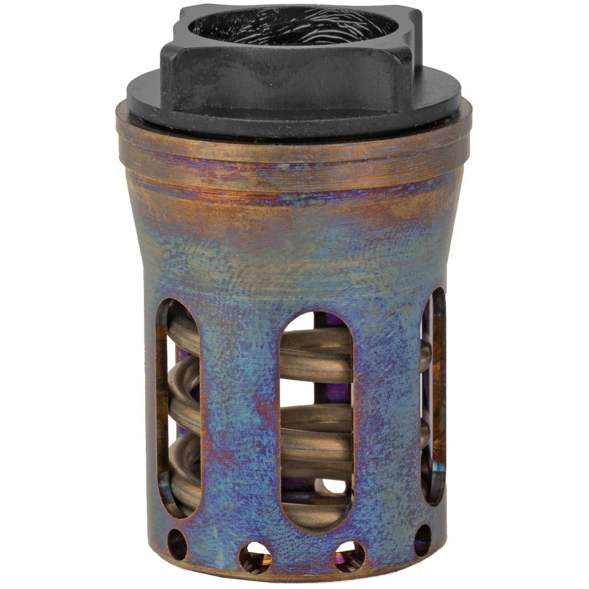 SCO CHARLIE PISTON MOUNT - American Ordnance