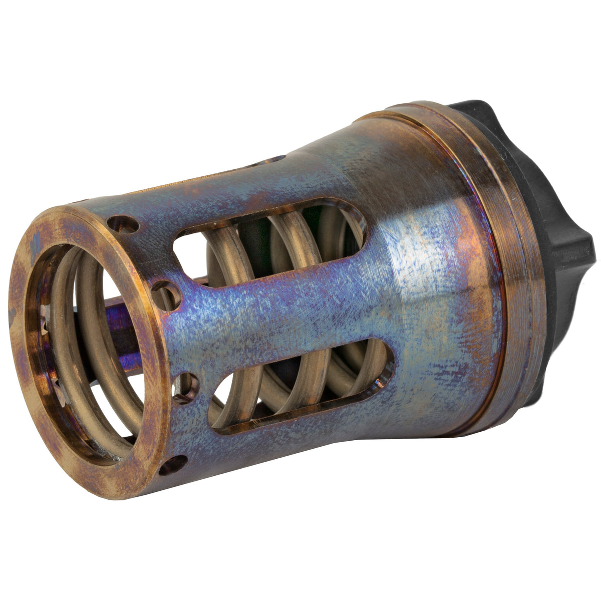 SCO CHARLIE PISTON MOUNT - American Ordnance