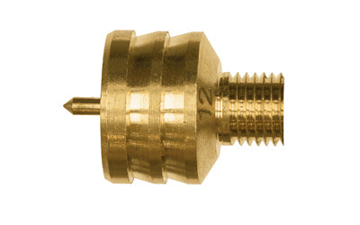 SHOOTERS CHOICE 12GA PIERCE JAG - American Ordnance