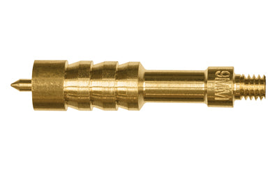 SHOOTERS CHOICE 9MM PIERCE POINT JAG - American Ordnance