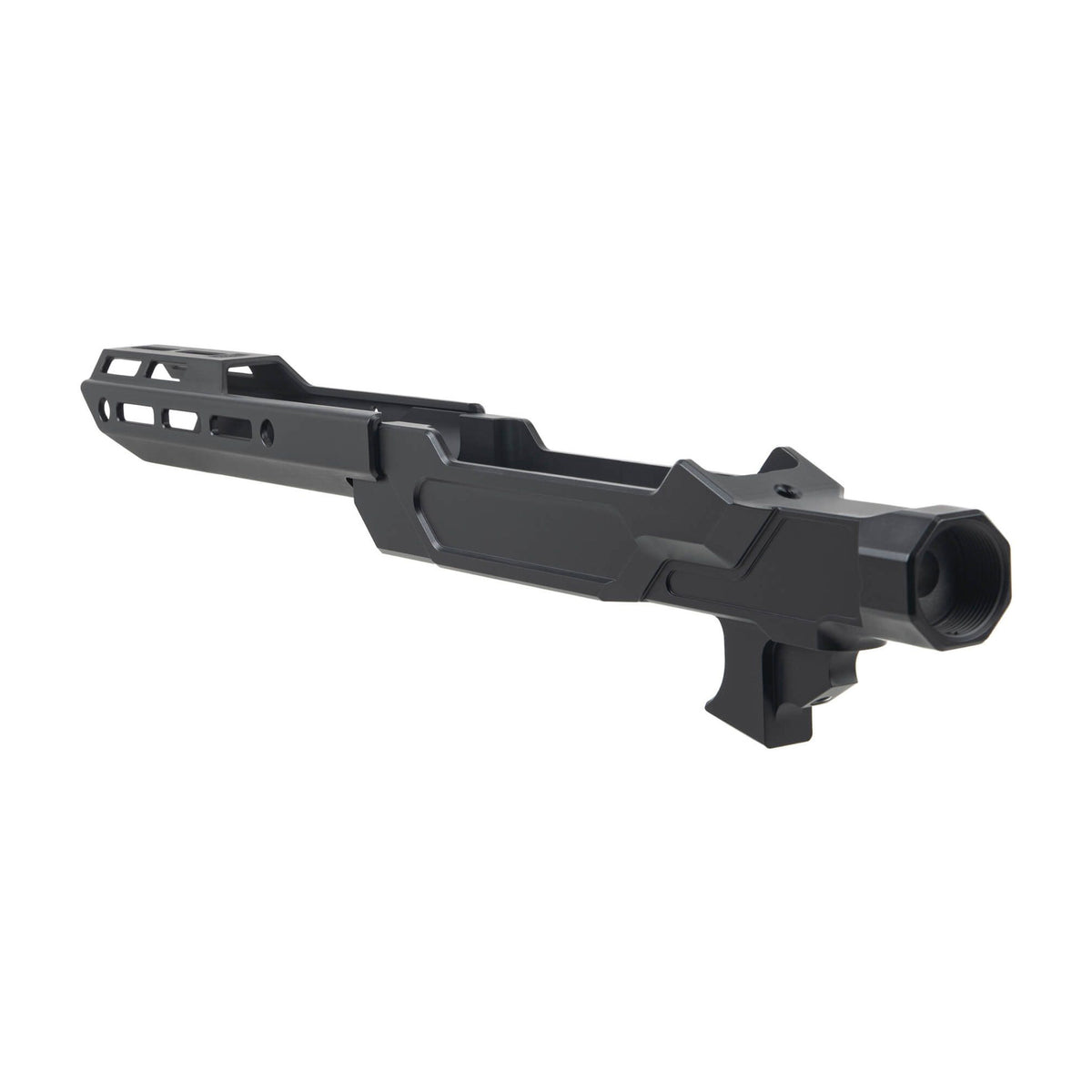 SHARPS HEATSEEKER CHASSIS RUGER 1022 - American Ordnance