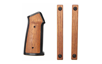 SHARPS AR GRIP W/MLOK HNDGRD PANELS - American Ordnance