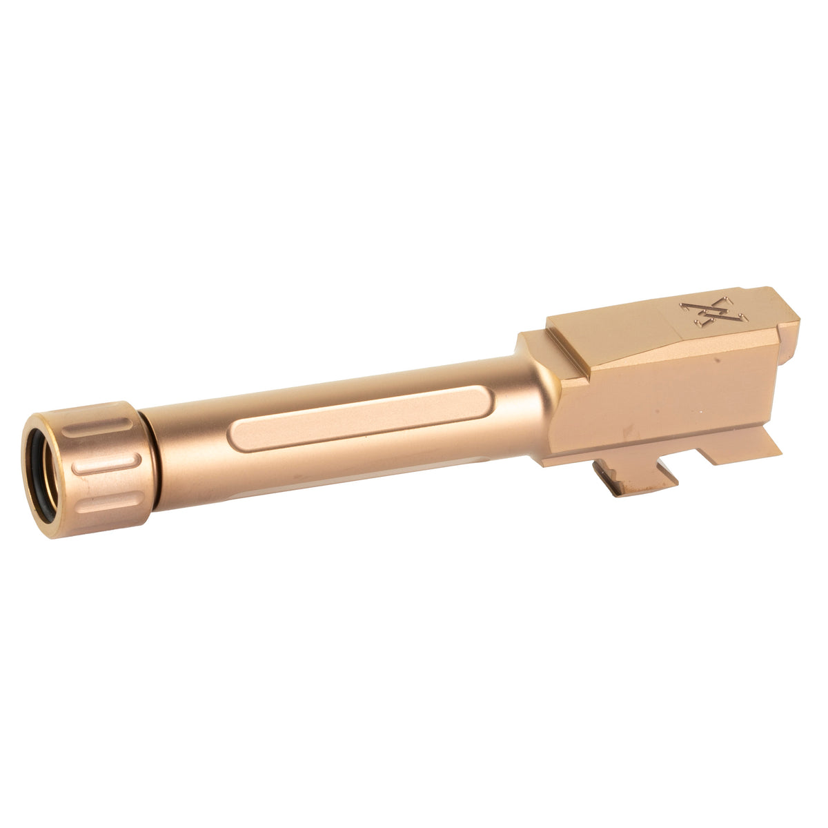 TRUE PREC BBL FOR G43 CPR TBT TB - American Ordnance