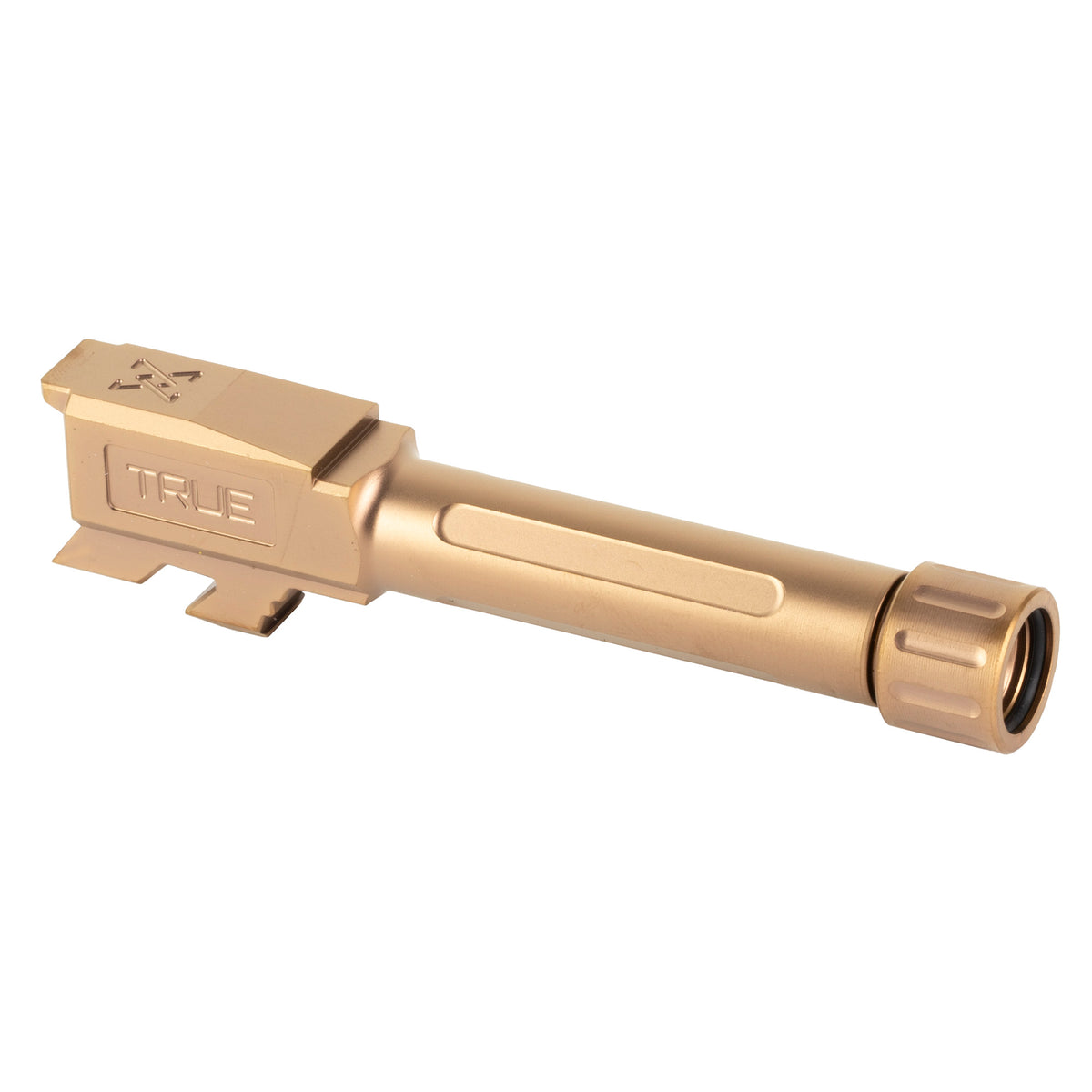 TRUE PREC BBL FOR G43 CPR TBT TB - American Ordnance
