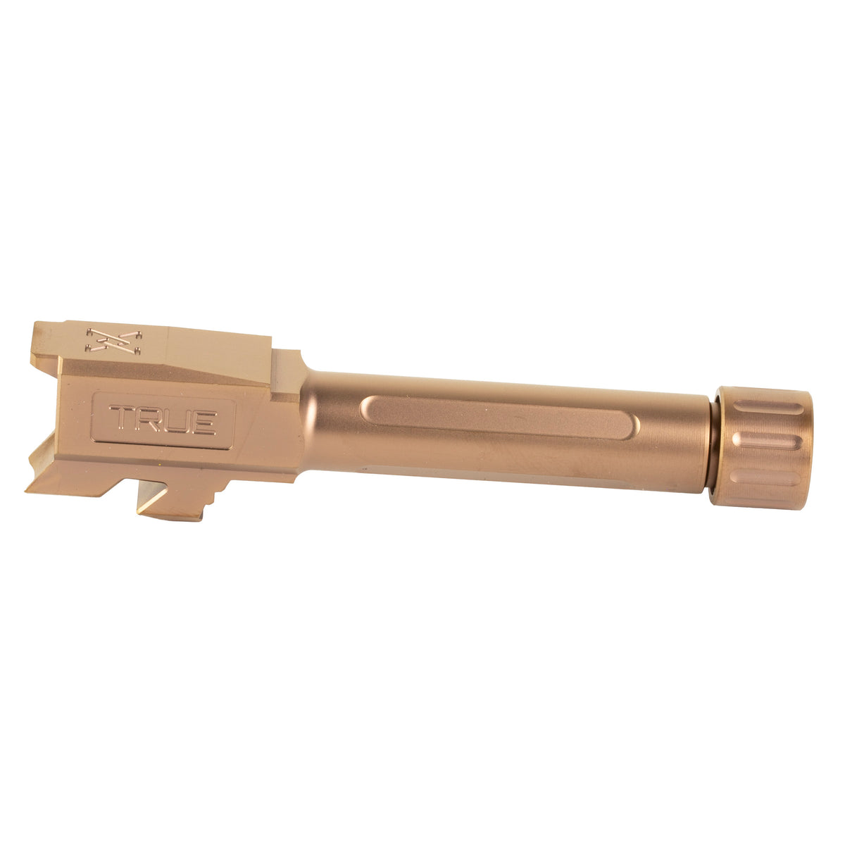 TRUE PREC BBL FOR G43 CPR TBT TB - American Ordnance