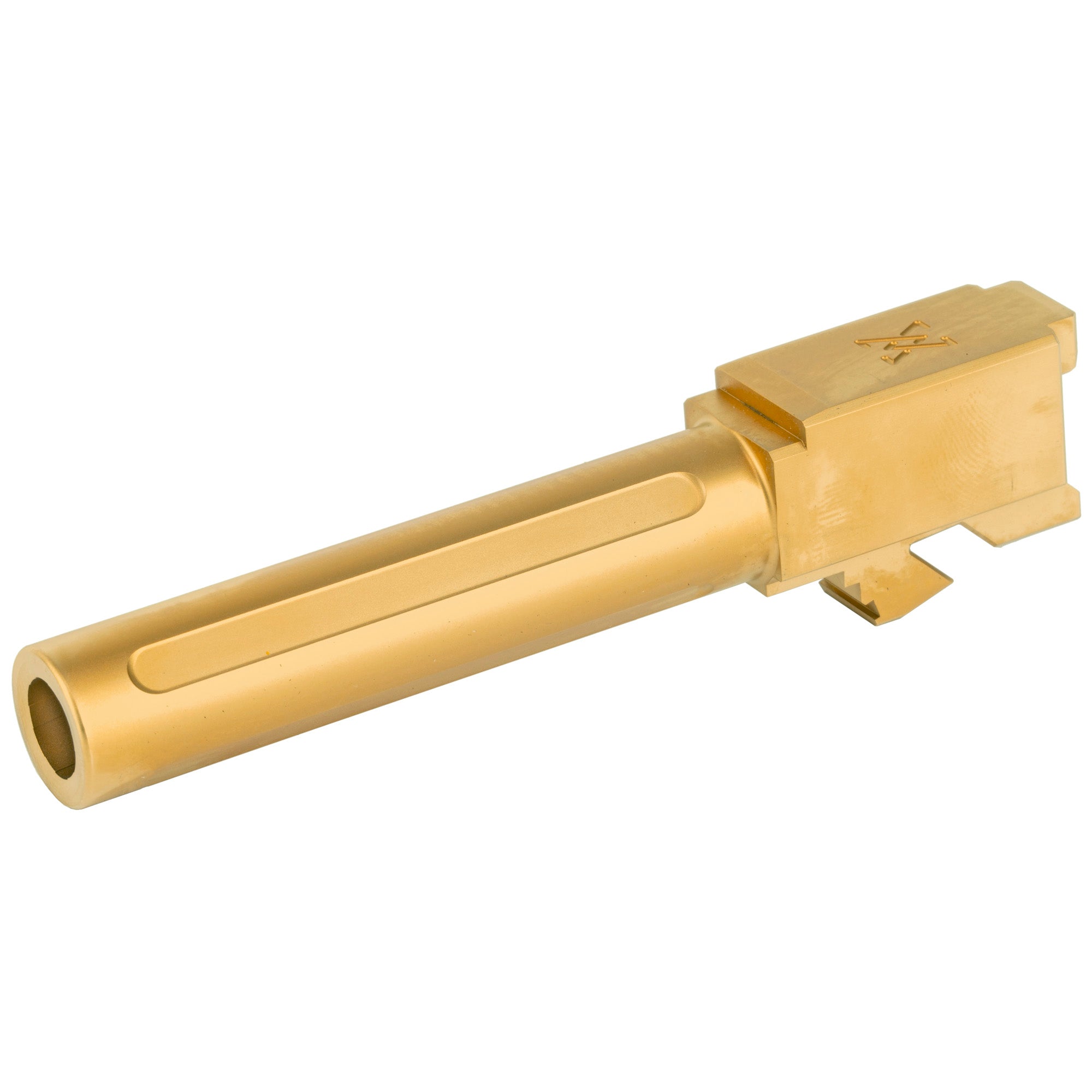 TRUE PREC BBL FOR G19 GLD - American Ordnance
