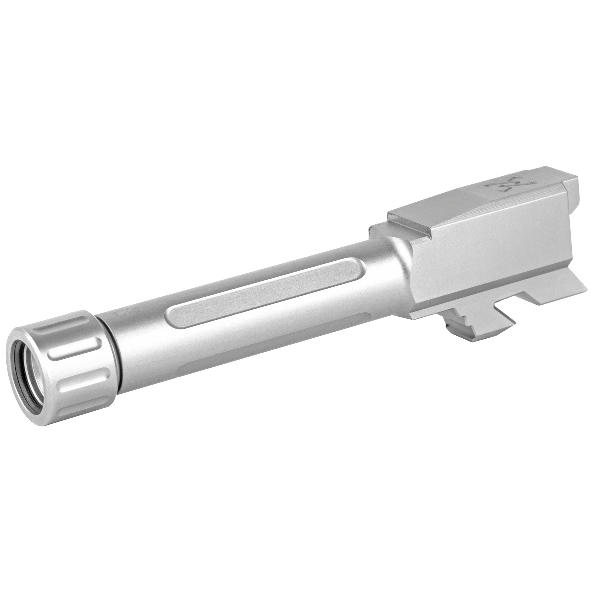 TRUE PREC BBL FOR G43 STS TB - American Ordnance