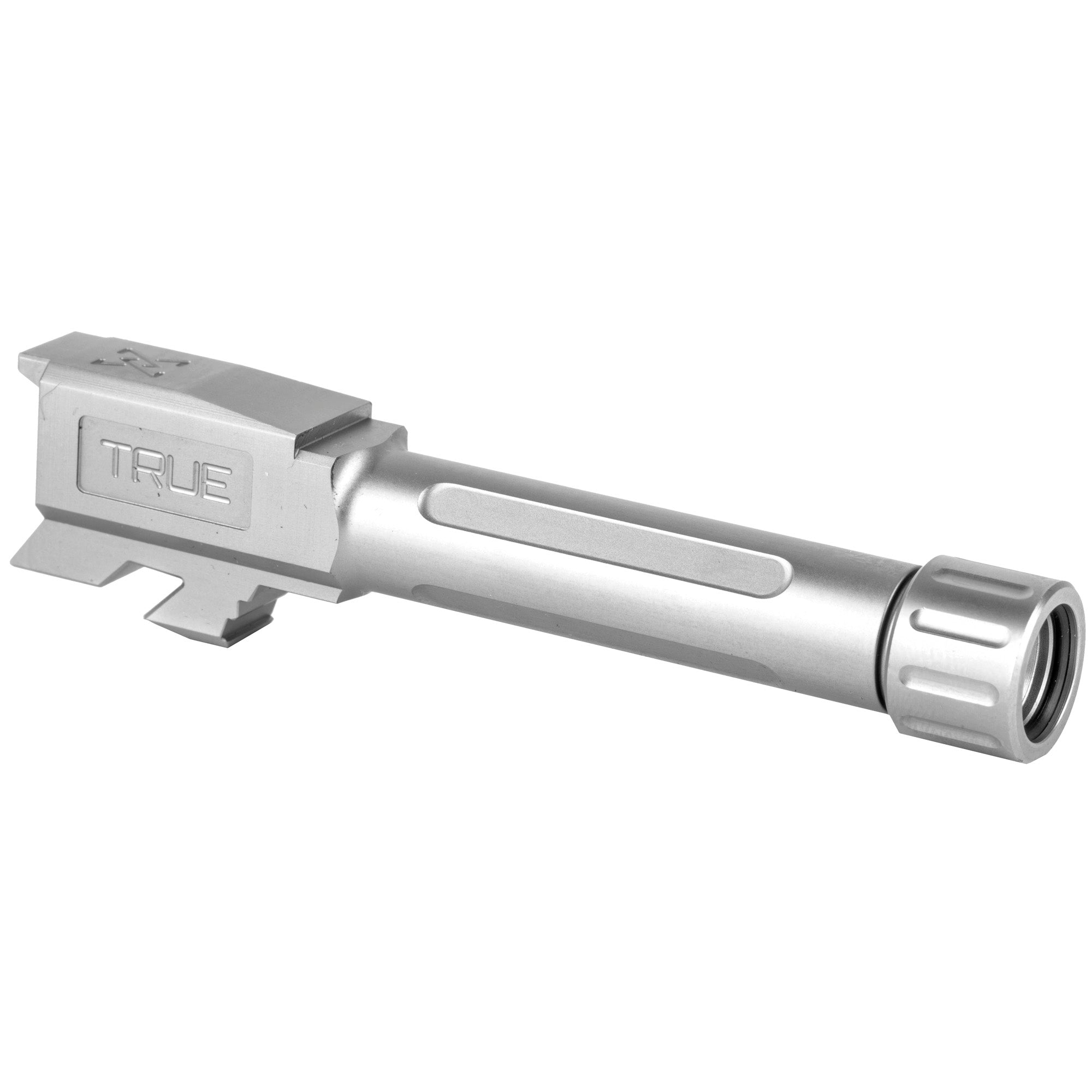 TRUE PREC BBL FOR G43 STS TB - American Ordnance