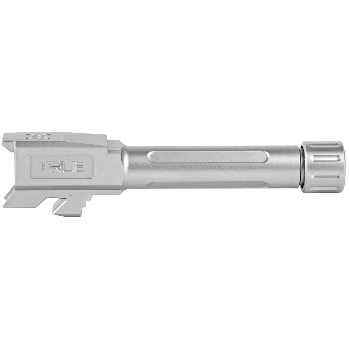TRUE PREC BBL FOR G43 STS TB - American Ordnance