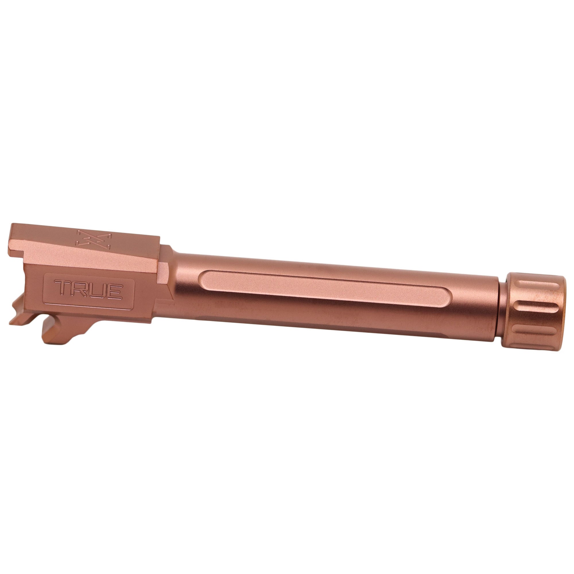 TRUE PREC P365XL BBL 9MM CPR TB - American Ordnance