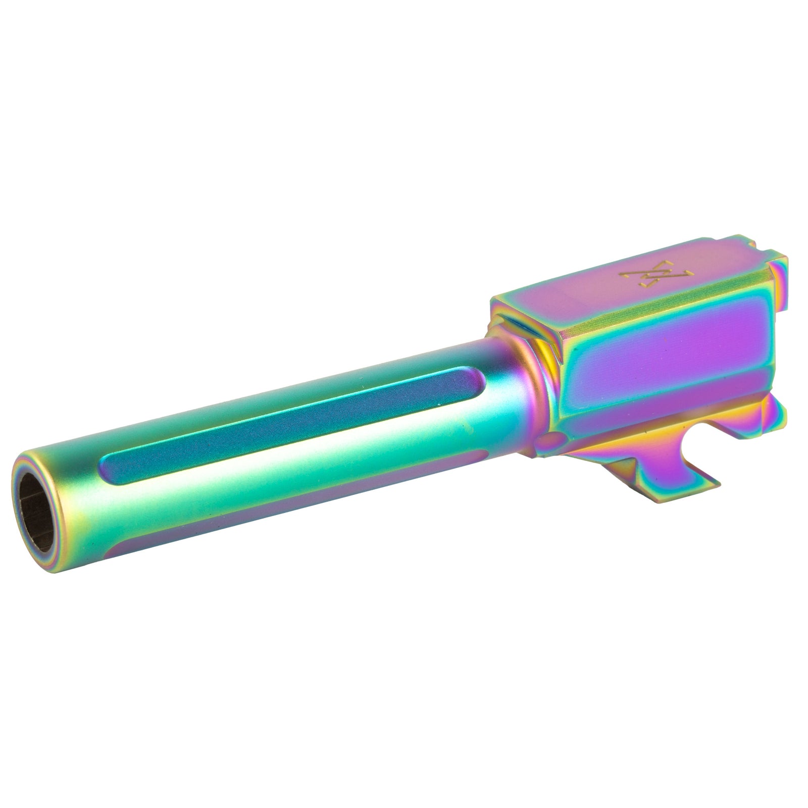 TRUE PREC P320C BBL 9MM SPEC - American Ordnance