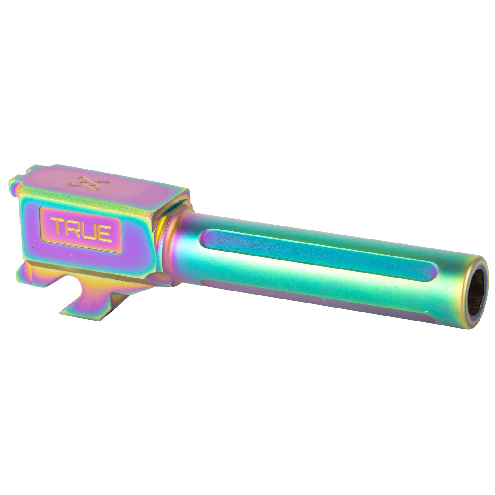 TRUE PREC P320C BBL 9MM SPEC - American Ordnance