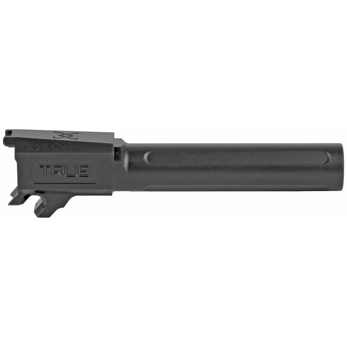 TRUE PREC P365XL BBL 9MM BLK DLC - American Ordnance