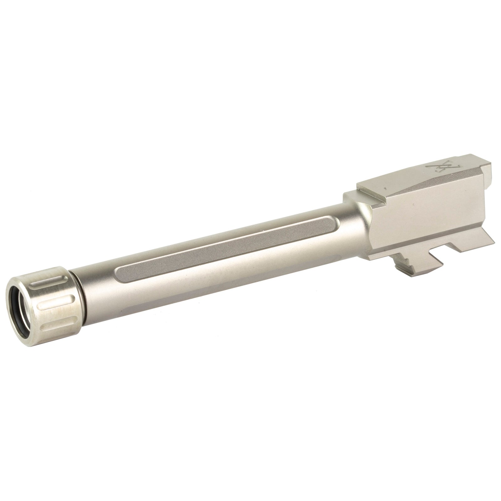 TRUE PREC BBL FOR G48 BLK STNLSS TB - American Ordnance