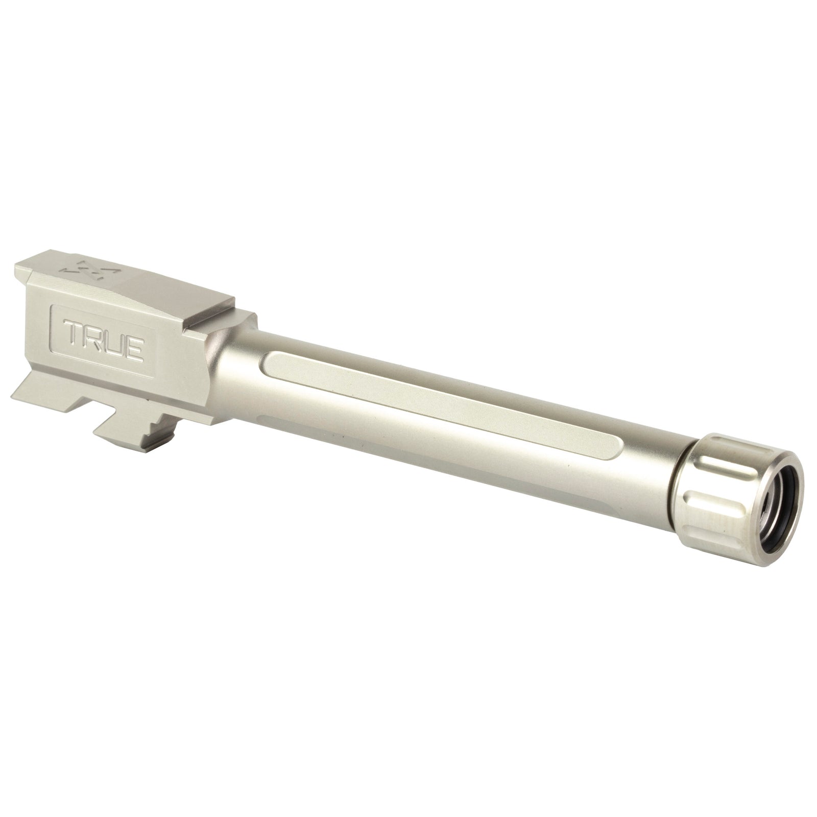 TRUE PREC BBL FOR G48 BLK STNLSS TB - American Ordnance