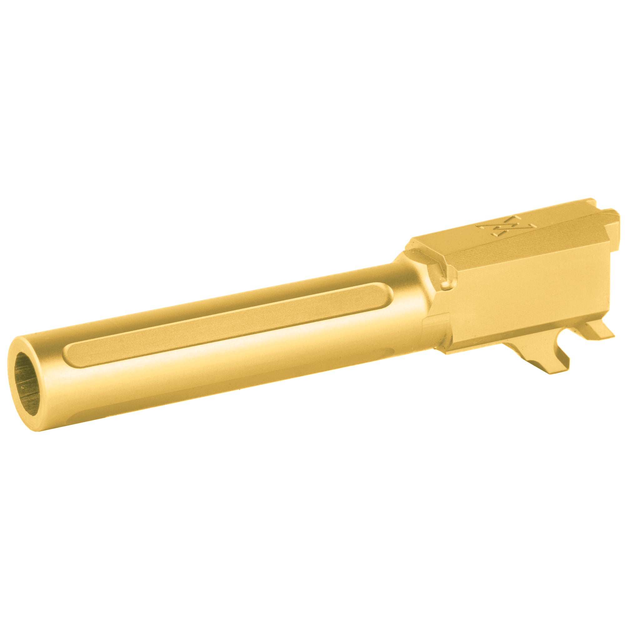 TRUE PREC P365XL BBL 9MM GLD - American Ordnance