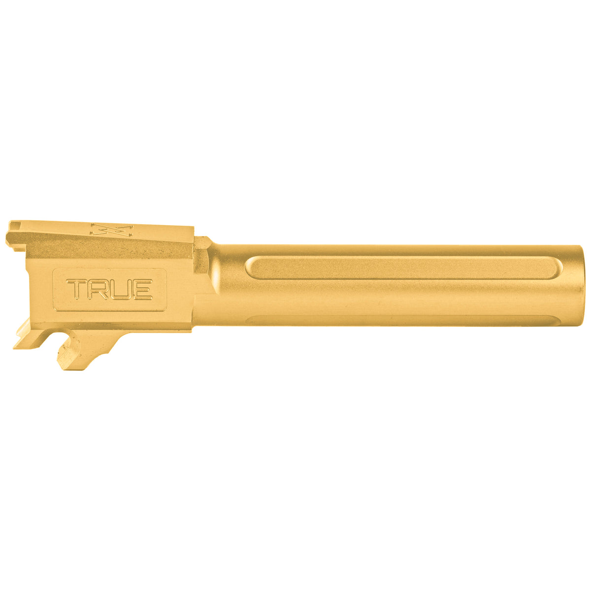 TRUE PREC P365XL BBL 9MM GLD - American Ordnance