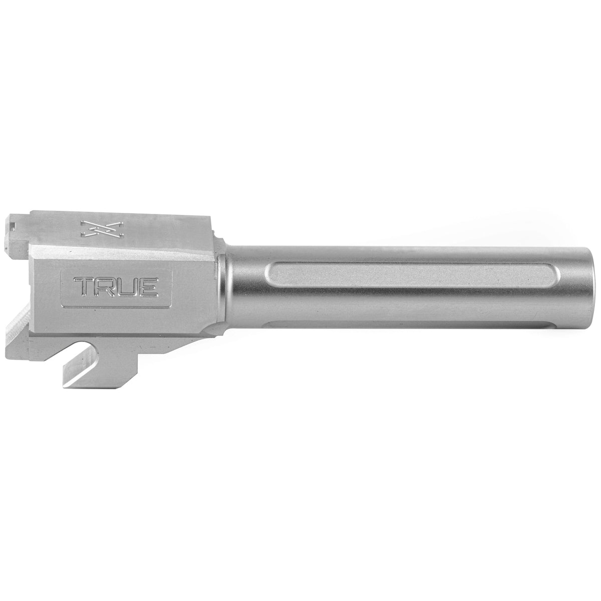 TRUE PREC P320C BBL 9MM STS - American Ordnance
