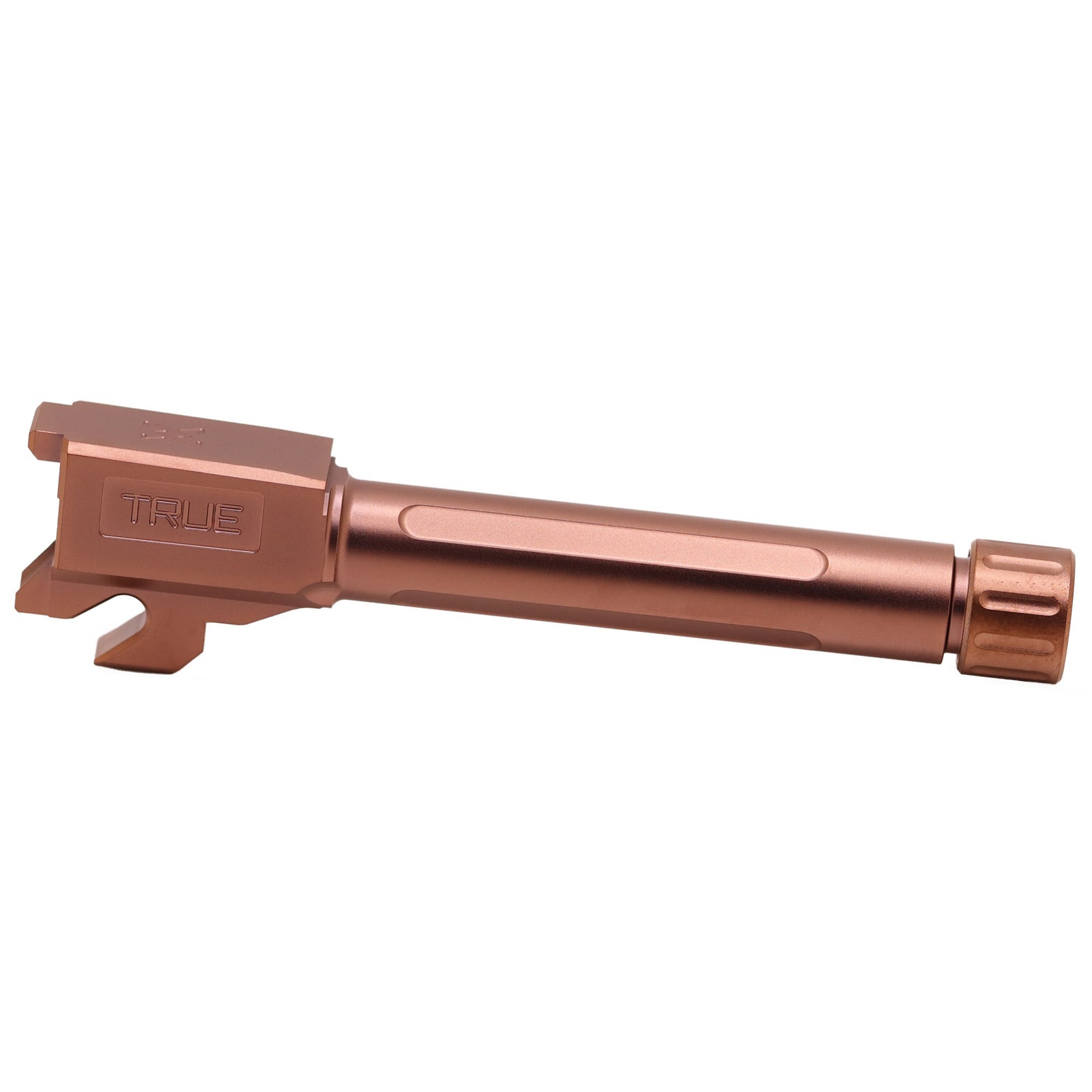 TRUE PREC P320C BBL 9MM CPR TB - American Ordnance