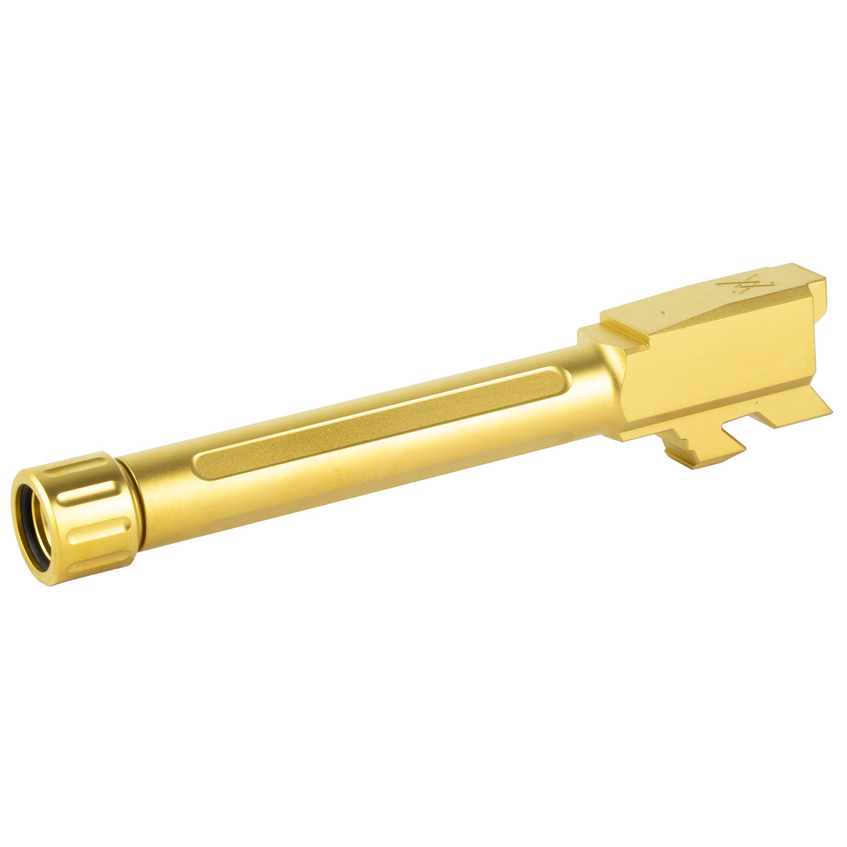 TRUE PREC BBL FOR G48 GLD TB - American Ordnance