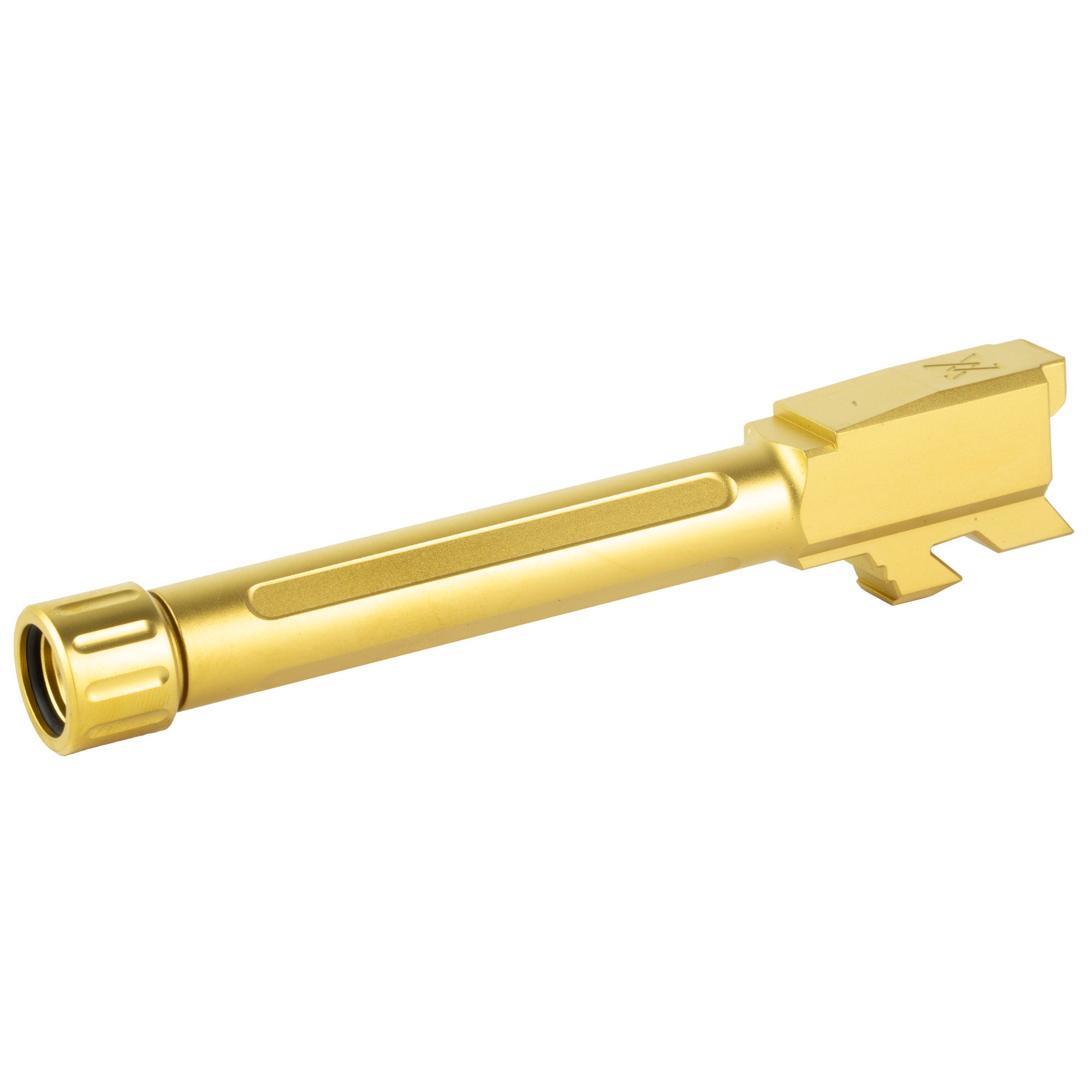 TRUE PREC BBL FOR G48 GLD TB - American Ordnance