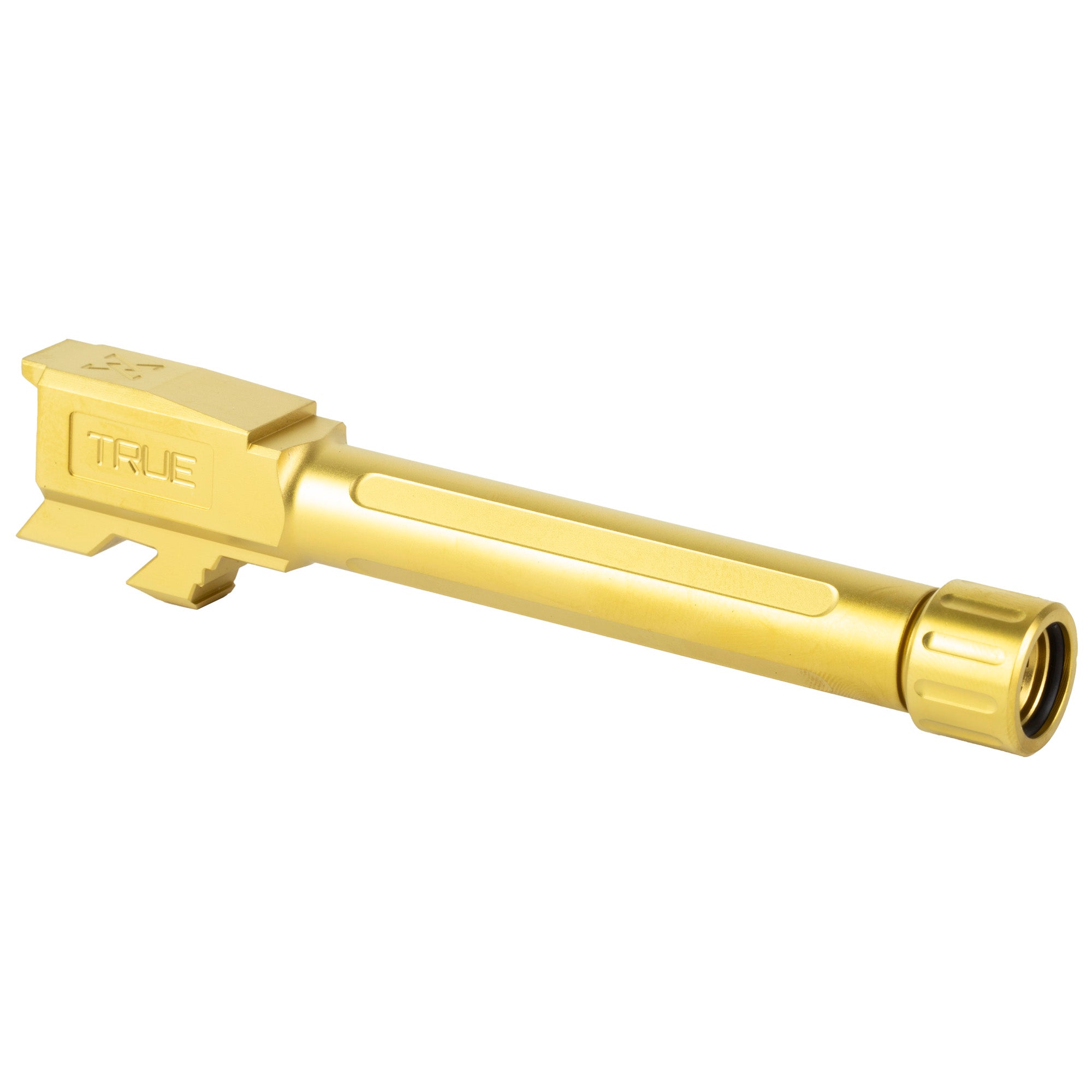 TRUE PREC BBL FOR G48 GLD TB - American Ordnance